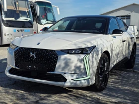 DS DS 4 1.5BlueHdi RIVOLI EAT8 - 40500 лв. / 20707.32 € - 98867551 3 | Car24.bg DS DS 4 1.5BlueHdi RIVOLI EAT8 - 40500 лв. / 20707.32 € - 98867551 3