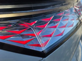 DS DS 4 1.5BlueHdi RIVOLI EAT8 - 40500 лв. / 20707.32 € - 98867551 10 | Car24.bg DS DS 4 1.5BlueHdi RIVOLI EAT8 - 40500 лв. / 20707.32 € - 98867551 10