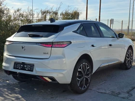 DS DS 4 1.5BlueHdi RIVOLI EAT8 - 40500 лв. / 20707.32 € - 98867551 5 | Car24.bg DS DS 4 1.5BlueHdi RIVOLI EAT8 - 40500 лв. / 20707.32 € - 98867551 5