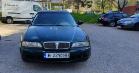 Rover 620 - 680 € / 1329.96 лв. - 91540805 3 | Car24.bg Rover 620 - 680 € / 1329.96 лв. - 91540805 3