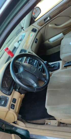 Rover 620 - 680 € / 1329.96 лв. - 91540805 5 | Car24.bg Rover 620 - 680 € / 1329.96 лв. - 91540805 5