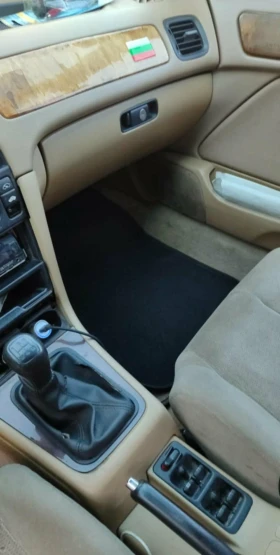 Rover 620 - 680 € / 1329.96 лв. - 91540805 7 | Car24.bg Rover 620 - 680 € / 1329.96 лв. - 91540805 7