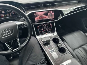 Audi A6 * Technik * CARFAX * ДИСТРОНИК * 360 * ПОДГРЕВ - 23200 € / 45375.26 лв. - 16107548 17 | Car24.bg Audi A6 * Technik * CARFAX * ДИСТРОНИК * 360 * ПОДГРЕВ - 23200 € / 45375.26 лв. - 16107548 17
