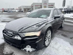 Audi A6 * Technik * CARFAX * ДИСТРОНИК * 360 * ПОДГРЕВ - 23200 € / 45375.26 лв. - 16107548 7 | Car24.bg Audi A6 * Technik * CARFAX * ДИСТРОНИК * 360 * ПОДГРЕВ - 23200 € / 45375.26 лв. - 16107548 7