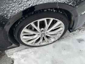 Audi A6 * Technik * CARFAX * ДИСТРОНИК * 360 * ПОДГРЕВ - 23200 € / 45375.26 лв. - 16107548 15 | Car24.bg Audi A6 * Technik * CARFAX * ДИСТРОНИК * 360 * ПОДГРЕВ - 23200 € / 45375.26 лв. - 16107548 15