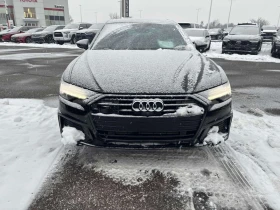 Audi A6 * Technik * CARFAX * ДИСТРОНИК * 360 * ПОДГРЕВ - 23200 € / 45375.26 лв. - 16107548 14 | Car24.bg Audi A6 * Technik * CARFAX * ДИСТРОНИК * 360 * ПОДГРЕВ - 23200 € / 45375.26 лв. - 16107548 14