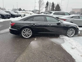 Audi A6 * Technik * CARFAX * ДИСТРОНИК * 360 * ПОДГРЕВ - 23200 € / 45375.26 лв. - 16107548 11 | Car24.bg Audi A6 * Technik * CARFAX * ДИСТРОНИК * 360 * ПОДГРЕВ - 23200 € / 45375.26 лв. - 16107548 11