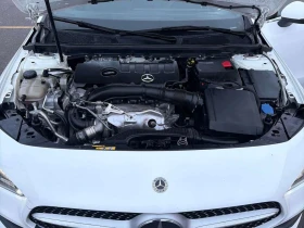 Mercedes-Benz CLA * 250 * CARFAX * ЦЕНА ДО БГ - 25000 € / 48895.75 лв. - 73074740 16 | Car24.bg Mercedes-Benz CLA * 250 * CARFAX * ЦЕНА ДО БГ - 25000 € / 48895.75 лв. - 73074740 16