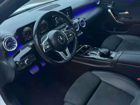 Mercedes-Benz CLA * 250 * CARFAX * ЦЕНА ДО БГ - 25000 € / 48895.75 лв. - 73074740 5 | Car24.bg Mercedes-Benz CLA * 250 * CARFAX * ЦЕНА ДО БГ - 25000 € / 48895.75 лв. - 73074740 5