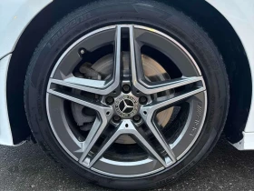 Mercedes-Benz CLA * 250 * CARFAX * ЦЕНА ДО БГ - 25000 € / 48895.75 лв. - 73074740 7 | Car24.bg Mercedes-Benz CLA * 250 * CARFAX * ЦЕНА ДО БГ - 25000 € / 48895.75 лв. - 73074740 7