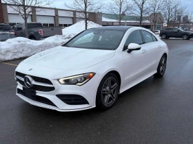 Mercedes-Benz CLA * 250 * CARFAX * ЦЕНА ДО БГ - 25000 € / 48895.75 лв. - 73074740 13 | Car24.bg Mercedes-Benz CLA * 250 * CARFAX * ЦЕНА ДО БГ - 25000 € / 48895.75 лв. - 73074740 13