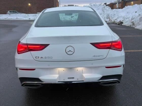 Mercedes-Benz CLA * 250 * CARFAX * ЦЕНА ДО БГ - 25000 € / 48895.75 лв. - 73074740 4 | Car24.bg Mercedes-Benz CLA * 250 * CARFAX * ЦЕНА ДО БГ - 25000 € / 48895.75 лв. - 73074740 4