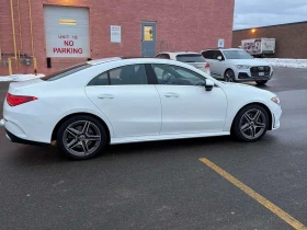 Mercedes-Benz CLA * 250 * CARFAX * ЦЕНА ДО БГ - 25000 € / 48895.75 лв. - 73074740 3 | Car24.bg Mercedes-Benz CLA * 250 * CARFAX * ЦЕНА ДО БГ - 25000 € / 48895.75 лв. - 73074740 3