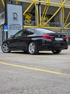 BMW 535 FACE RWD - 13600 € / 26599.29 лв. - 37274357 6 | Car24.bg BMW 535 FACE RWD - 13600 € / 26599.29 лв. - 37274357 6
