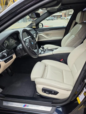 BMW 535 FACE RWD - 13600 € / 26599.29 лв. - 37274357 9 | Car24.bg BMW 535 FACE RWD - 13600 € / 26599.29 лв. - 37274357 9