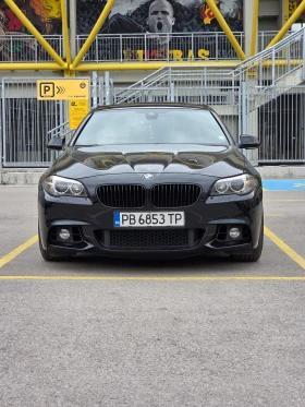 BMW 535 FACE RWD - 13600 € / 26599.29 лв. - 37274357 2 | Car24.bg BMW 535 FACE RWD - 13600 € / 26599.29 лв. - 37274357 2