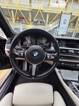 BMW 535 FACE RWD - 13600 € / 26599.29 лв. - 37274357 10 | Car24.bg BMW 535 FACE RWD - 13600 € / 26599.29 лв. - 37274357 10