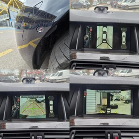 BMW 535 FACE RWD - 13600 € / 26599.29 лв. - 37274357 15 | Car24.bg BMW 535 FACE RWD - 13600 € / 26599.29 лв. - 37274357 15