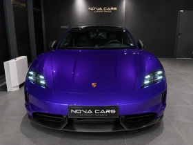 Porsche Taycan GTS Active Ride Carbon - 119998 € / 234695.69 лв. - 97973771 2 | Car24.bg Porsche Taycan GTS Active Ride Carbon - 119998 € / 234695.69 лв. - 97973771 2