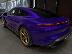 Porsche Taycan GTS Active Ride Carbon - 119998 € / 234695.69 лв. - 97973771 3 | Car24.bg Porsche Taycan GTS Active Ride Carbon - 119998 € / 234695.69 лв. - 97973771 3