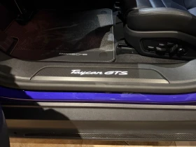 Porsche Taycan GTS Active Ride Carbon - 119998 € / 234695.69 лв. - 97973771 11 | Car24.bg Porsche Taycan GTS Active Ride Carbon - 119998 € / 234695.69 лв. - 97973771 11