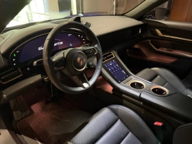 Porsche Taycan GTS Active Ride Carbon - 119998 € / 234695.69 лв. - 97973771 7 | Car24.bg Porsche Taycan GTS Active Ride Carbon - 119998 € / 234695.69 лв. - 97973771 7