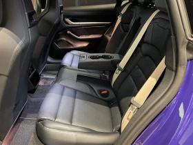 Porsche Taycan GTS Active Ride Carbon - 119998 € / 234695.69 лв. - 97973771 8 | Car24.bg Porsche Taycan GTS Active Ride Carbon - 119998 € / 234695.69 лв. - 97973771 8