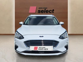 Ford Focus 1.5 EcoBlue - 11990 € / 23450.40 лв. - 55474143 2 | Car24.bg Ford Focus 1.5 EcoBlue - 11990 € / 23450.40 лв. - 55474143 2