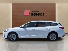 Ford Focus 1.5 EcoBlue - 11990 € / 23450.40 лв. - 55474143 8 | Car24.bg Ford Focus 1.5 EcoBlue - 11990 € / 23450.40 лв. - 55474143 8