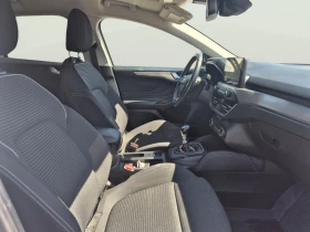 Ford Focus 1.5 EcoBlue - 11990 € / 23450.40 лв. - 55474143 10 | Car24.bg Ford Focus 1.5 EcoBlue - 11990 € / 23450.40 лв. - 55474143 10