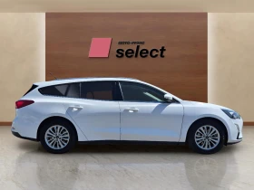 Ford Focus 1.5 EcoBlue - 11990 € / 23450.40 лв. - 55474143 4 | Car24.bg Ford Focus 1.5 EcoBlue - 11990 € / 23450.40 лв. - 55474143 4