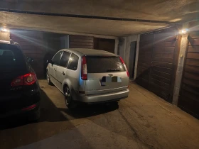 Ford C-max 1.6i - 1850 € - 46670715 2 | Car24.bg Ford C-max 1.6i - 1850 € - 46670715 2