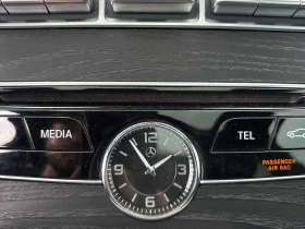 Mercedes-Benz C 300 * CARFAX * ЦЕНА ДО БГ | Auto.bg — изображение 16 Mercedes-Benz C 300 * CARFAX * ЦЕНА ДО БГ | Auto.bg — изображение 16