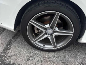 Mercedes-Benz C 300 * CARFAX * ЦЕНА ДО БГ | Auto.bg — изображение 6 Mercedes-Benz C 300 * CARFAX * ЦЕНА ДО БГ | Auto.bg — изображение 6