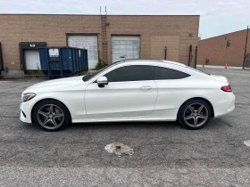 Mercedes-Benz C 300 * CARFAX * ЦЕНА ДО БГ | Auto.bg — изображение 2 Mercedes-Benz C 300 * CARFAX * ЦЕНА ДО БГ | Auto.bg — изображение 2