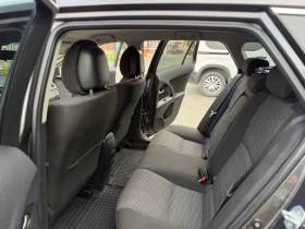 Toyota Avensis undefined | Auto.bg — изображение 8 Toyota Avensis undefined | Auto.bg — изображение 8