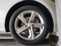 Hyundai Sonata Пълна сервизна история , реални километри - [14] 