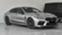 Обява за продажба на BMW M8 Gran Coupé*Compe*LASER*B&W*ГАРАНЦИЯ ~ 219 000 лв. - изображение 3