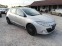 Обява за продажба на Renault Megane 1.6 бензин ~6 800 лв. - изображение 2