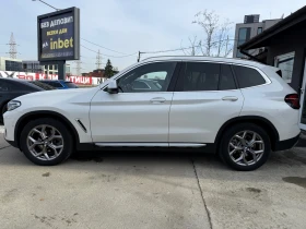 BMW X3 2.0 d Xdrive FACE 190ps KAMERA LED Mod.2022g - 59000 лв. / 30166.22 € - 83359914 8 | Car24.bg BMW X3 2.0 d Xdrive FACE 190ps KAMERA LED Mod.2022g - 59000 лв. / 30166.22 € - 83359914 8