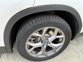 BMW X3 2.0 d Xdrive FACE 190ps KAMERA LED Mod.2022g - 59000 лв. / 30166.22 € - 83359914 9 | Car24.bg BMW X3 2.0 d Xdrive FACE 190ps KAMERA LED Mod.2022g - 59000 лв. / 30166.22 € - 83359914 9