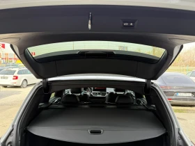 BMW X3 2.0 d Xdrive FACE 190ps KAMERA LED Mod.2022g - 59000 лв. / 30166.22 € - 83359914 16 | Car24.bg BMW X3 2.0 d Xdrive FACE 190ps KAMERA LED Mod.2022g - 59000 лв. / 30166.22 € - 83359914 16