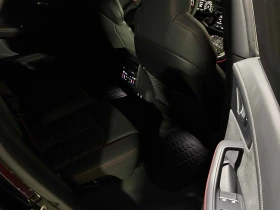 Audi RSQ8 CARFAX АВТО КРЕДИТ - 144399 лв. / 73830.04 € - 20029481 13 | Car24.bg Audi RSQ8 CARFAX АВТО КРЕДИТ - 144399 лв. / 73830.04 € - 20029481 13