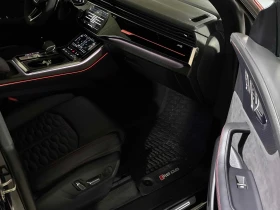 Audi RSQ8 CARFAX АВТО КРЕДИТ - 144399 лв. / 73830.04 € - 20029481 11 | Car24.bg Audi RSQ8 CARFAX АВТО КРЕДИТ - 144399 лв. / 73830.04 € - 20029481 11