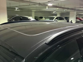 Audi RSQ8 CARFAX АВТО КРЕДИТ - 144399 лв. / 73830.04 € - 20029481 9 | Car24.bg Audi RSQ8 CARFAX АВТО КРЕДИТ - 144399 лв. / 73830.04 € - 20029481 9