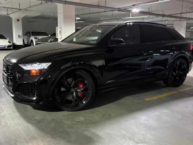 Audi RSQ8 CARFAX АВТО КРЕДИТ - 144399 лв. / 73830.04 € - 20029481 2 | Car24.bg Audi RSQ8 CARFAX АВТО КРЕДИТ - 144399 лв. / 73830.04 € - 20029481 2