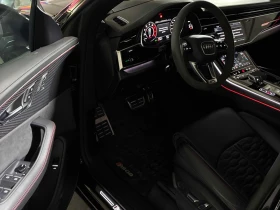 Audi RSQ8 CARFAX АВТО КРЕДИТ - 144399 лв. / 73830.04 € - 20029481 6 | Car24.bg Audi RSQ8 CARFAX АВТО КРЕДИТ - 144399 лв. / 73830.04 € - 20029481 6