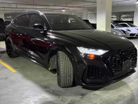 Audi RSQ8 CARFAX АВТО КРЕДИТ - 144399 лв. / 73830.04 € - 20029481 5 | Car24.bg Audi RSQ8 CARFAX АВТО КРЕДИТ - 144399 лв. / 73830.04 € - 20029481 5