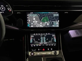 Audi RSQ8 CARFAX АВТО КРЕДИТ - 144399 лв. / 73830.04 € - 20029481 8 | Car24.bg Audi RSQ8 CARFAX АВТО КРЕДИТ - 144399 лв. / 73830.04 € - 20029481 8