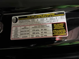 Audi RSQ8 CARFAX АВТО КРЕДИТ - 144399 лв. / 73830.04 € - 20029481 15 | Car24.bg Audi RSQ8 CARFAX АВТО КРЕДИТ - 144399 лв. / 73830.04 € - 20029481 15